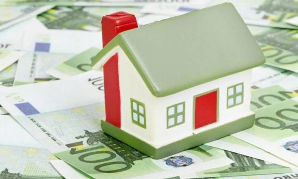 Νέος ΕΝΦΙΑ: Τον Δεκέμβριο τα αποκαλυπτήρια του νέου φόρου